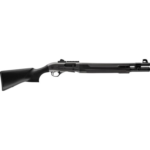 BERETTA A300 PATROL 12GA.