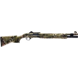 BERETTA A300 PATROL 12GA.
