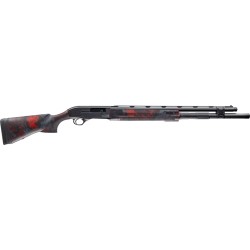 BERETTA A300 ULTIMA CMPTN