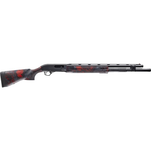 BERETTA A300 ULTIMA CMPTN