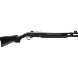 BERETTA A300 PATROL 12GA.