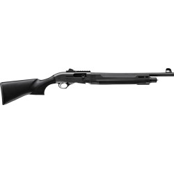 BERETTA A300 PATROL 12GA.