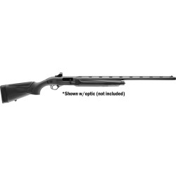 BERETTA A300 ULTIMA 12GA. 3"