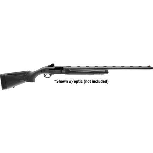 BERETTA A300 ULTIMA 12GA. 3"