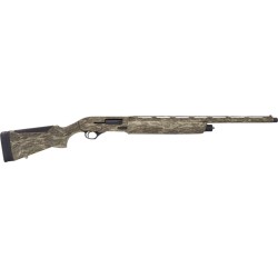 BERETTA A300 ULTIMA TURKEY
