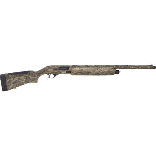 BERETTA A300 ULTIMA TURKEY