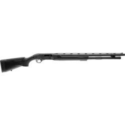 BERETTA A300 ULTIMA SNOWGOOSE