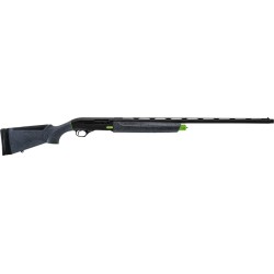 BERETTA A300 ULTIMA 12GA.