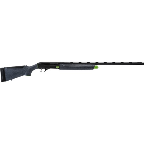 BERETTA A300 ULTIMA 12GA.