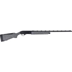 BERETTA A300 ULTIMA 12GA.