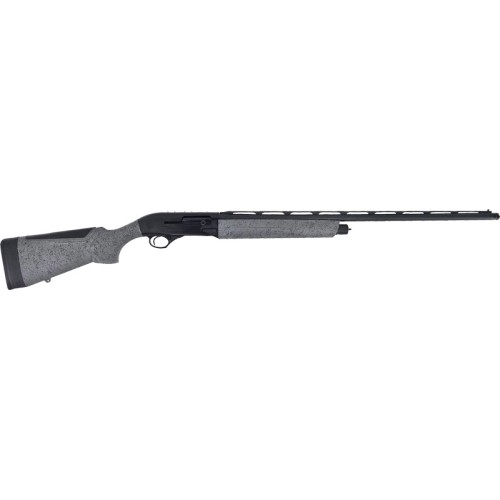 BERETTA A300 ULTIMA 12GA.