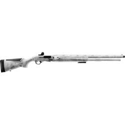 BERETTA A300 ULTIMA SNOWGOOSE