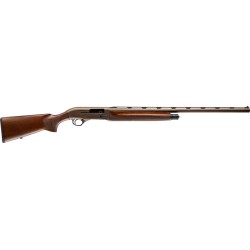 BERETTA A300 ULTIMA 12GA. 3"