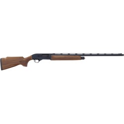 BERETTA A300 ULTIMA SPRTG 12GA