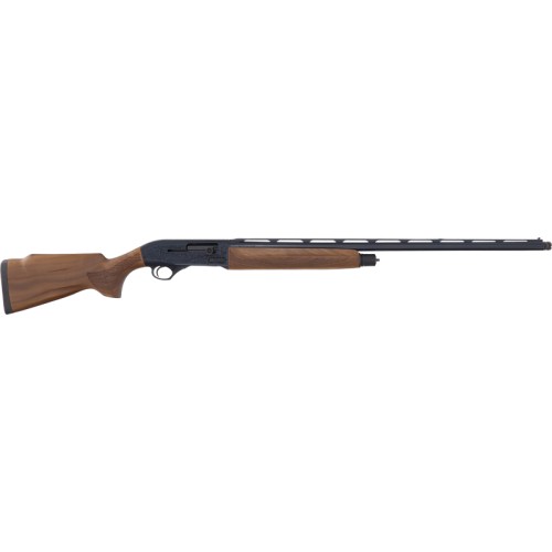 BERETTA A300 ULTIMA SPRTG 12GA