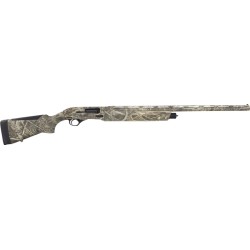 BERETTA A300 ULTIMA 12GA.