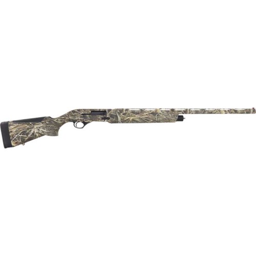 BERETTA A300 ULTIMA 20GA.
