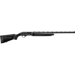 BERETTA A300 ULTIMA 12GA.