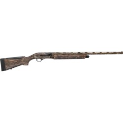 BERETTA A300 ULTIMA 12GA.