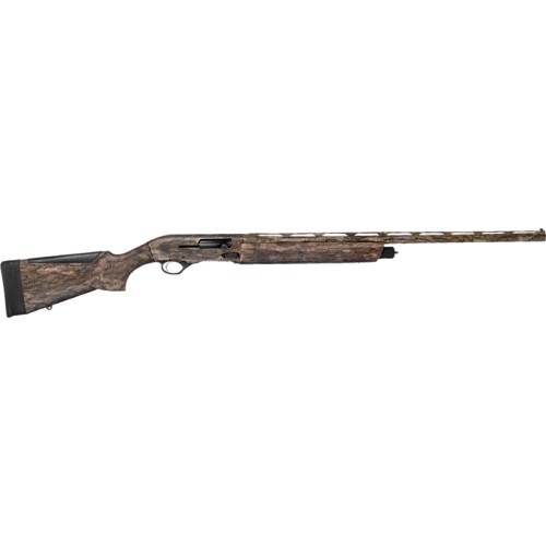BERETTA A300 ULTIMA 12GA.