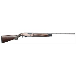 BERETTA A400 XPLOR ACTION 20GA
