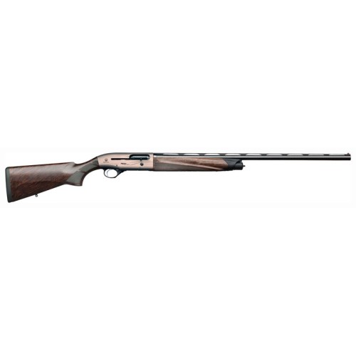 BERETTA A400 XPLOR ACTION 20GA