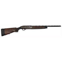 BERETTA A400 XPLOR ACTION KO