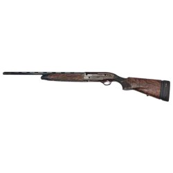 BERETTA A400 XPLOR KO 12GA.