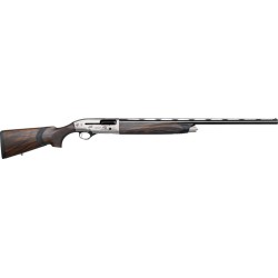BERETTA A400 UPLAND KO 12GA
