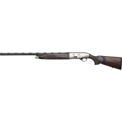 BERETTA A400 UPLAND KO 12GA