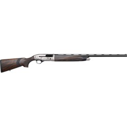 BERETTA A400 UPLAND KO 20GA