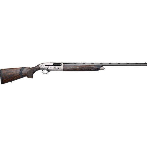 BERETTA A400 UPLAND KO 20GA