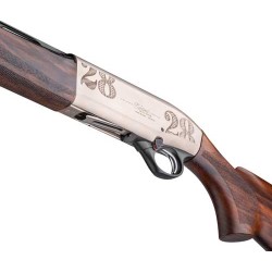 BERETTA A400 UPLAND 28GA