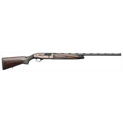 BERETTA A400 XPLOR ACTION 12GA
