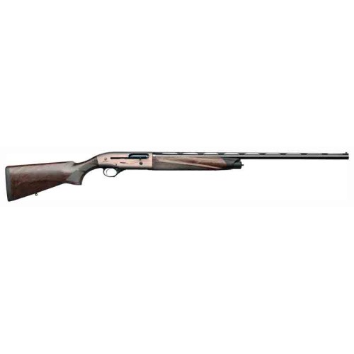 BERETTA A400 XPLOR ACTION 12GA