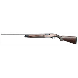 BERETTA A400 XPLOR 12GA. LEFT
