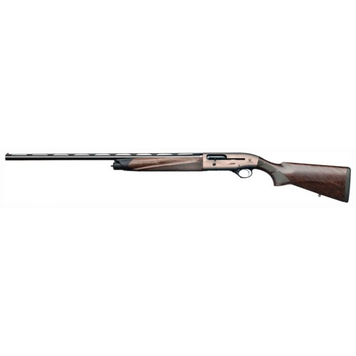BERETTA A400 XPLOR 12GA. LEFT