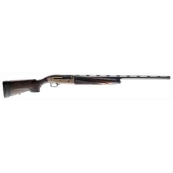 BERETTA A400 XPLOR ACTION KO