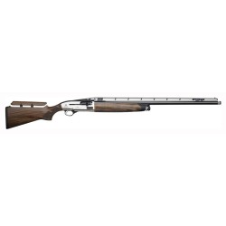 BERETTA A400 XCEL MULTI-TARGET