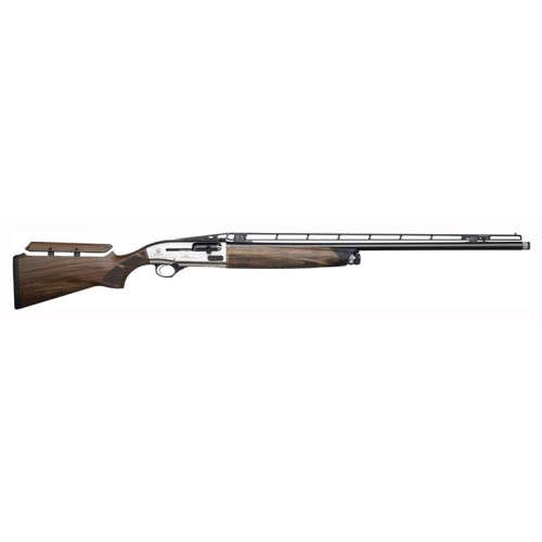 BERETTA A400 XCEL MULTI-TARGET