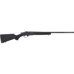 JTS SINGLE SHOT 410 3" 26"