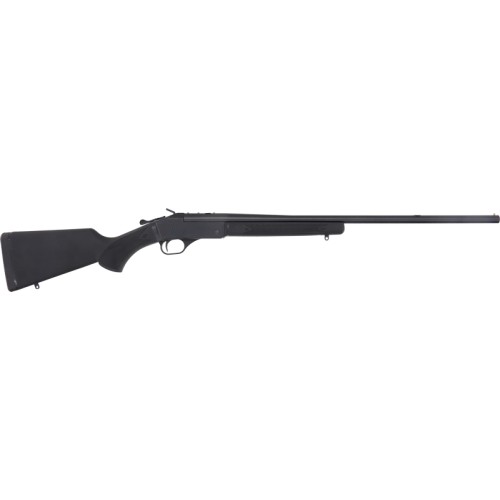 JTS SINGLE SHOT 410 3" 26"