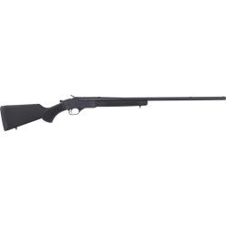 JTS SINGLE SHOT 410 3" 28"
