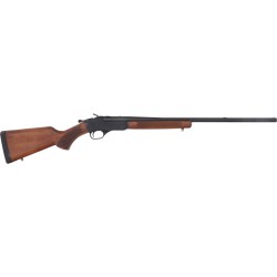 JTS SINGLE SHOT 410 3" 26"