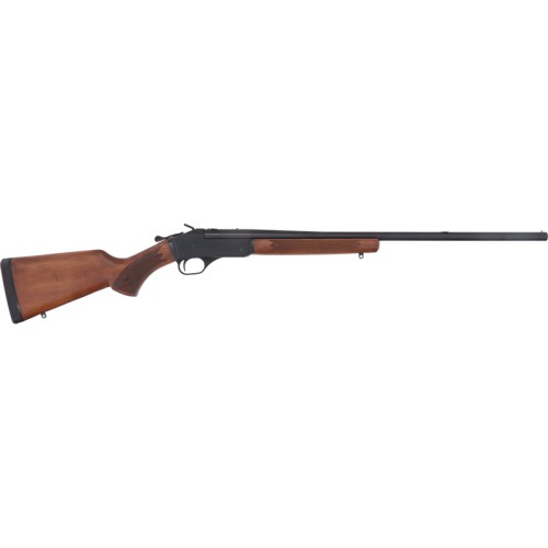 JTS SINGLE SHOT 410 3" 26"