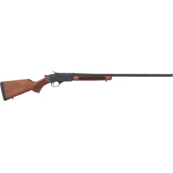 JTS SINGLE SHOT 410 3" 28"