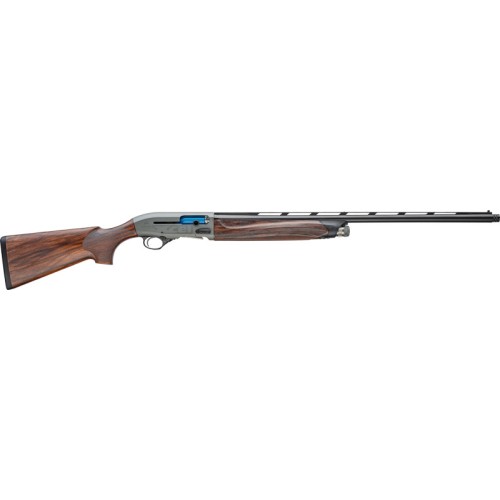 BERETTA A400 XCEL SPORTING