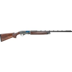 BERETTA A400 XCEL SPORTING