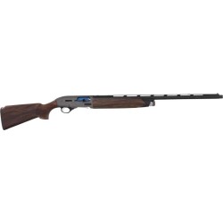 BERETTA A400 XCEL SPORTING