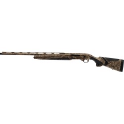 BERETTA A400 XTREME PLUS KO LH